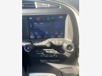 Thumbnail Photo 10 for 2016 Chevrolet Corvette Stingray Coupe w/ 1LT